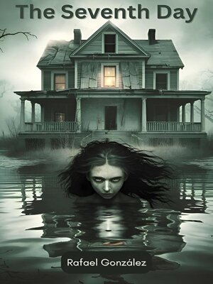 cover image of The Seventh Day